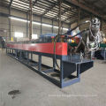 Door Frame Roof Sheet Cutting Machine